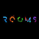 Rooms Creative Collective