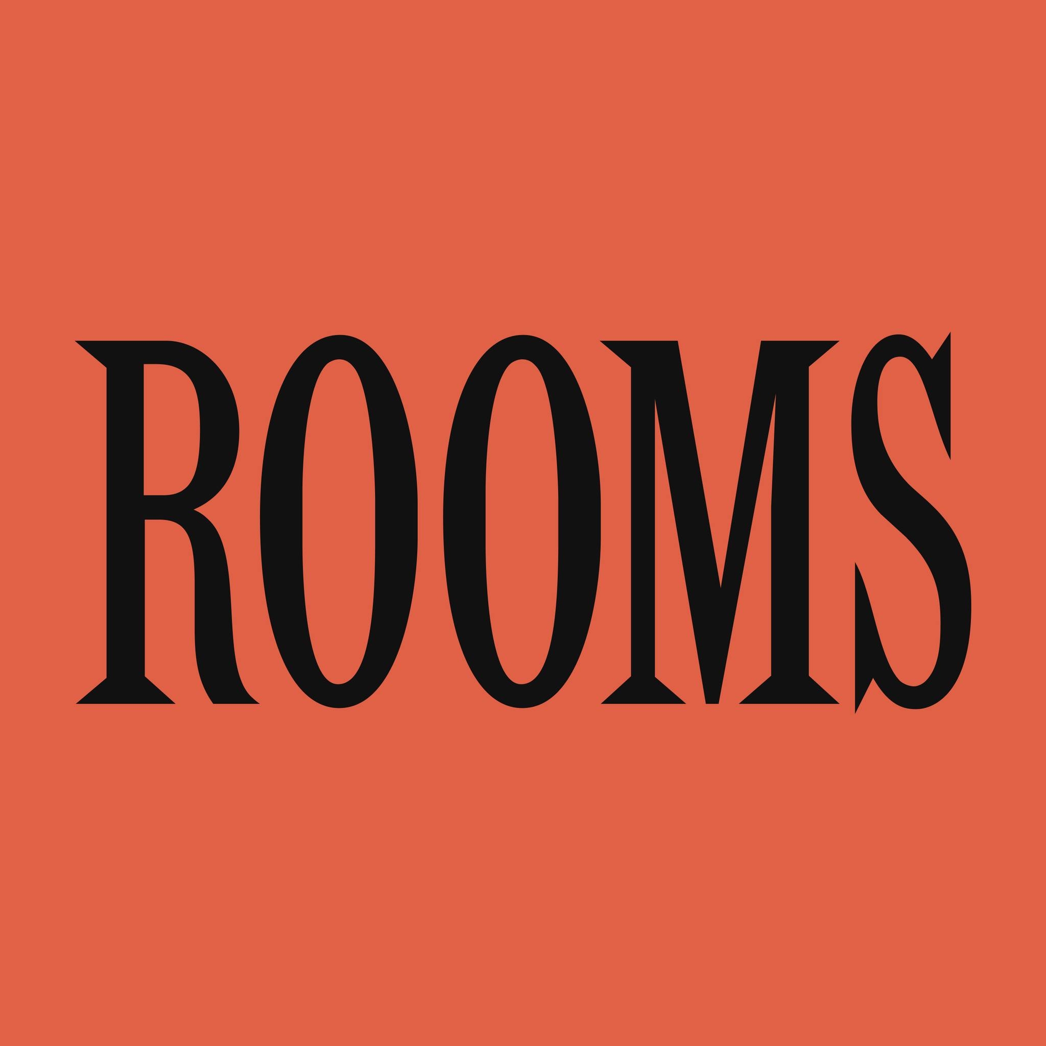 Rooms Hotels