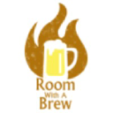 Room With A Brew