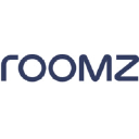 Roomz Hotels