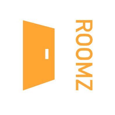 Roomz Asia