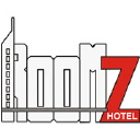 Roomz Hotel