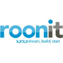 Roon-IT