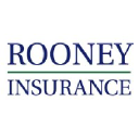 Rooney Insurance Agency