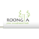 Roongta Securities Pvt