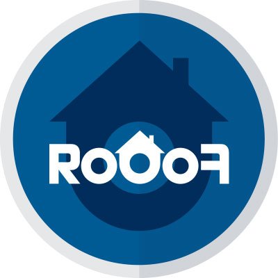 Rooof