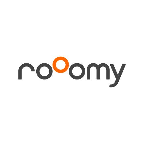 roOomy