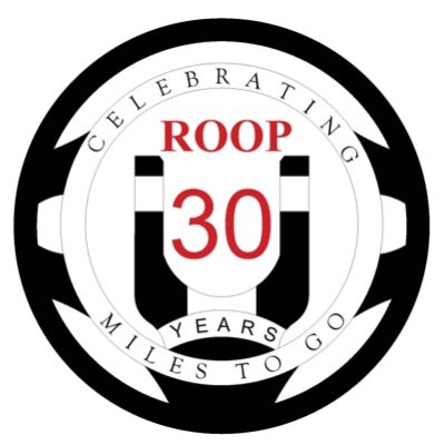 Roop Automotives