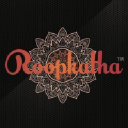 Roopkatha