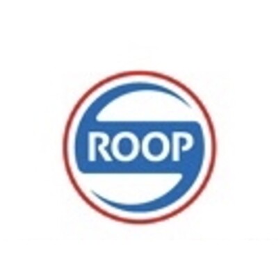 Roop Polymers