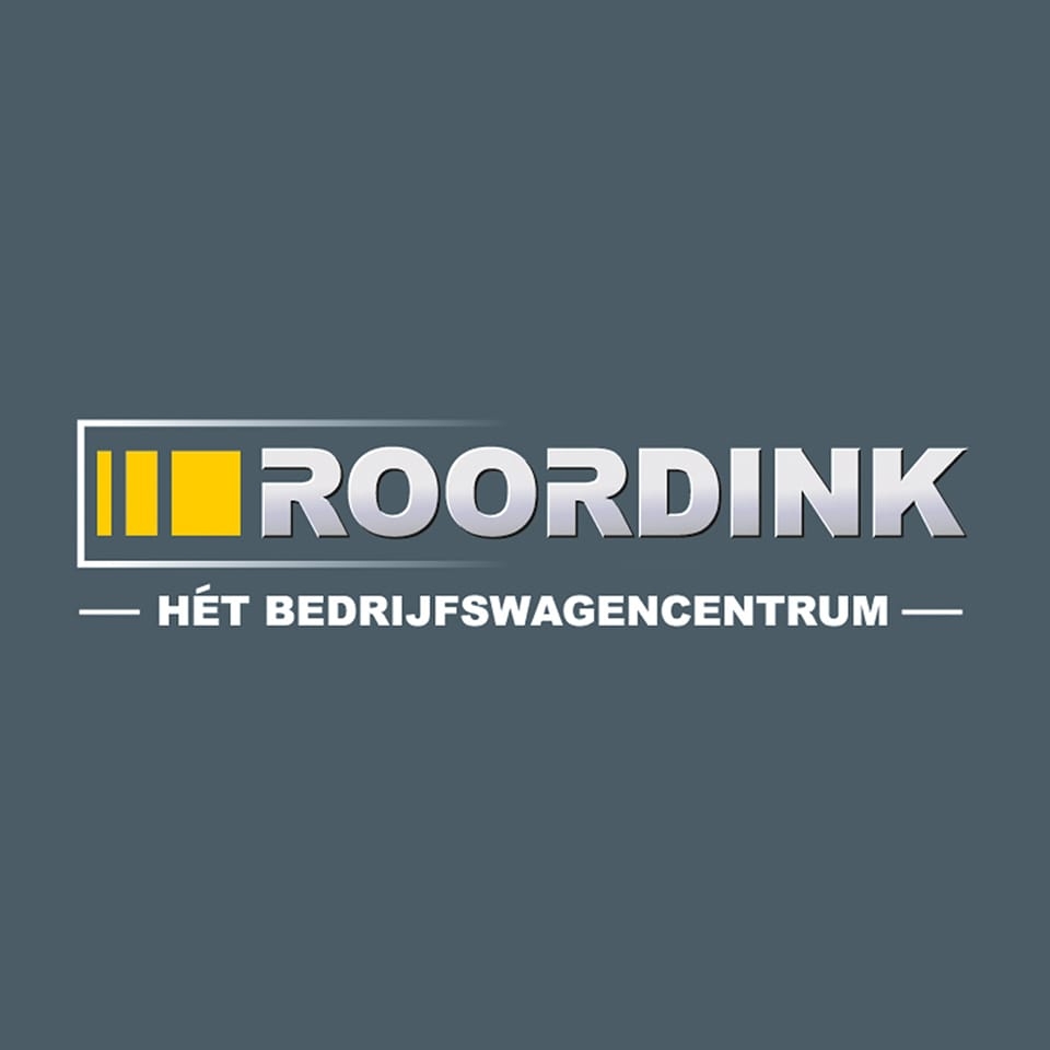 Roordink