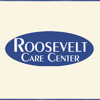 Roosevelt Care Center