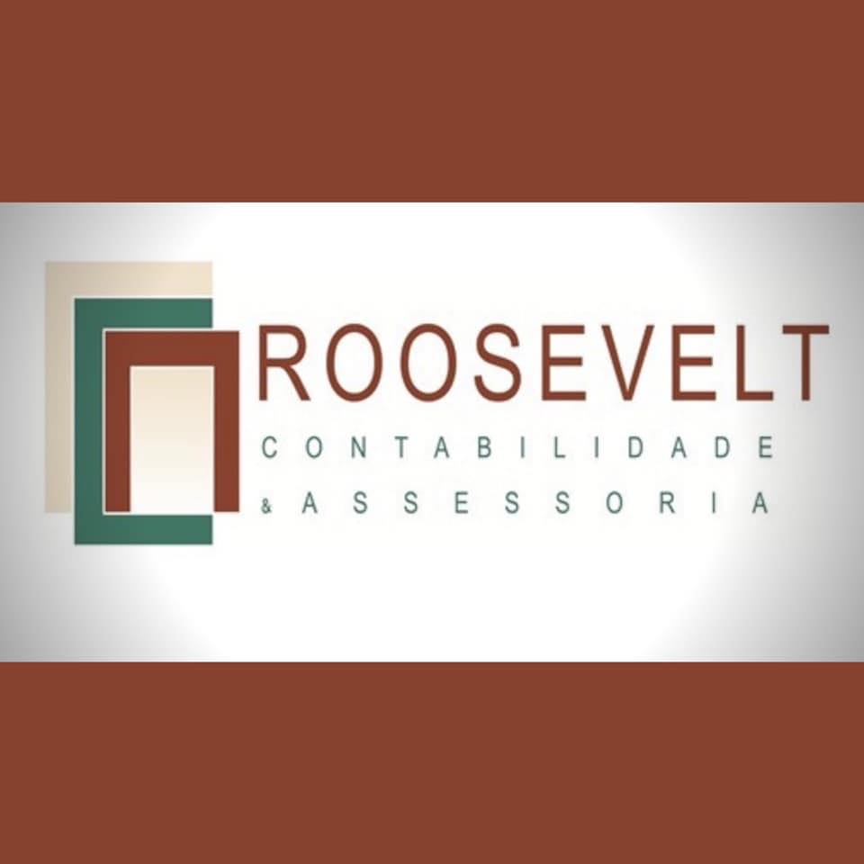 Roosevelt Contabilidade E Assessoria