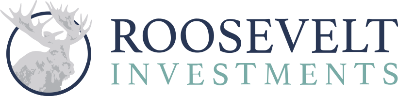 Roosevelt Investments