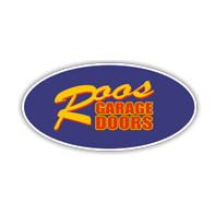 Roos Garage Doors