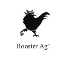 Rooster Ag' Realty