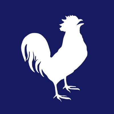 RoosterBio