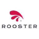 Rooster Design