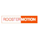 ROOSTERMOTION