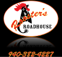 Roosters Roadhouse