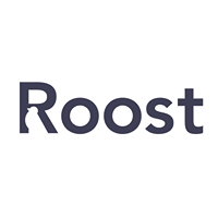 Roost