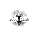 Root & Limb Pilates