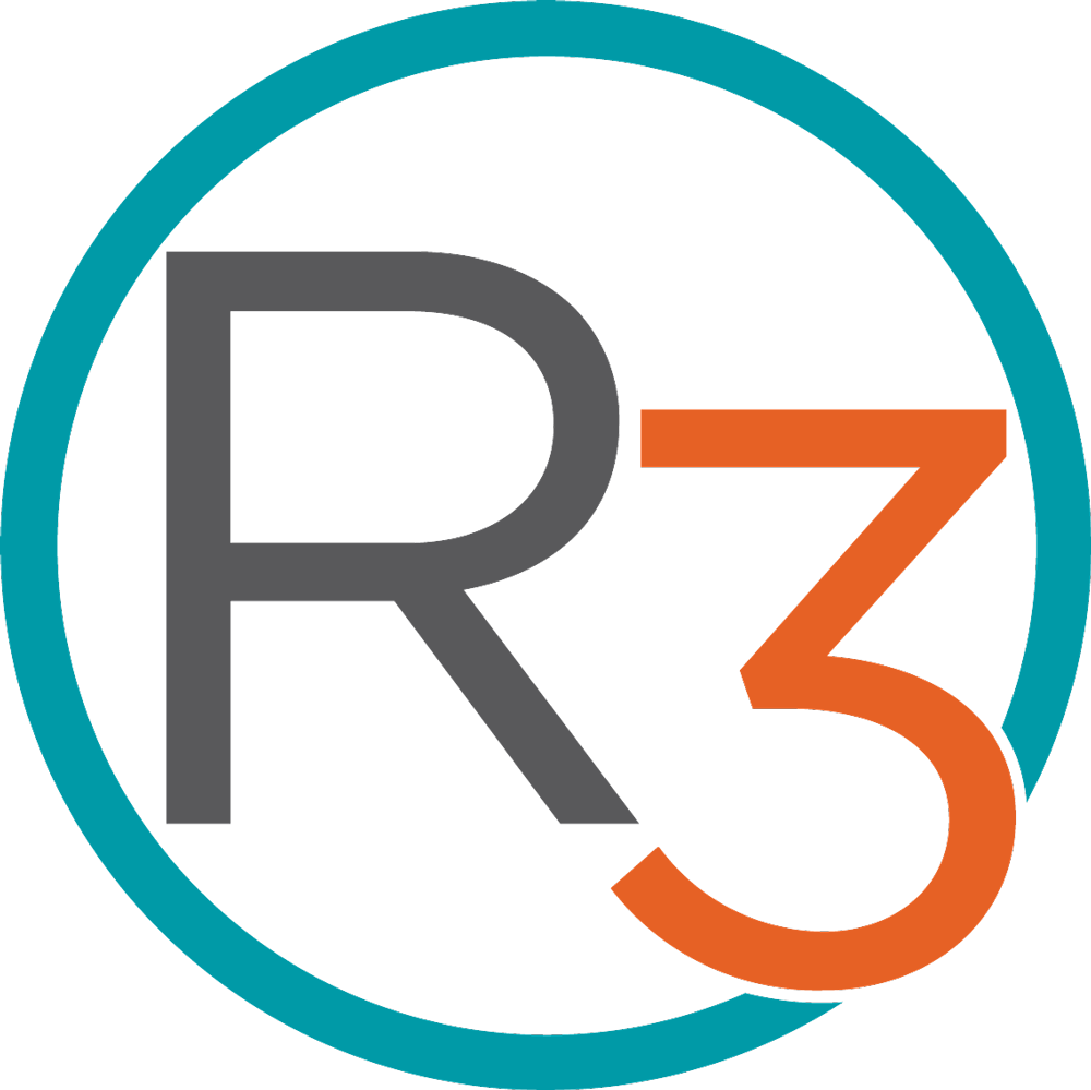 Root3 Marketing & Business Development