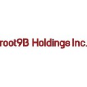 Root9b Technologies