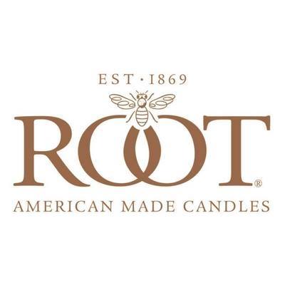 Root Candles