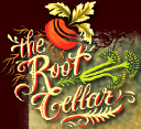 Root Cellar Cafe