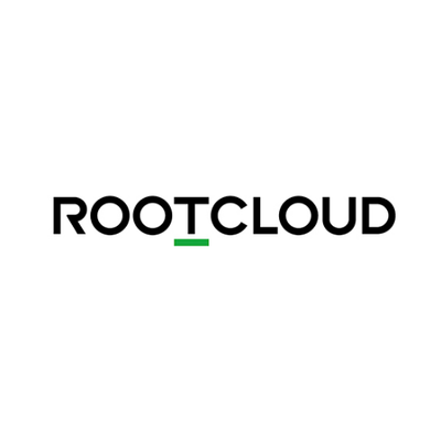 Rootcloud