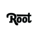 root design