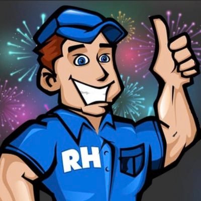 Rooter Hero Plumbing