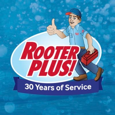 Rooter Plus