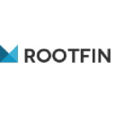 Root Financial And Insurance Services