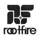 Rootfire