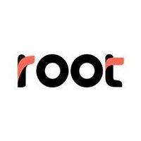 Root Info Solutions