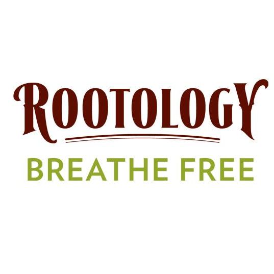 Rootology