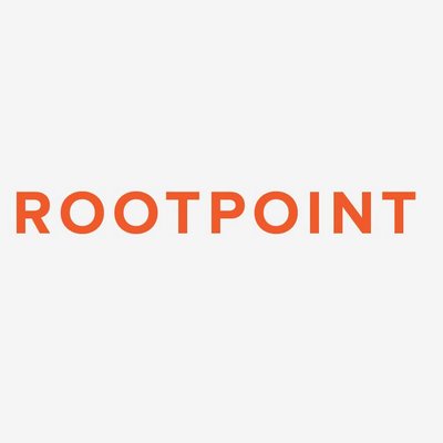 Root Point