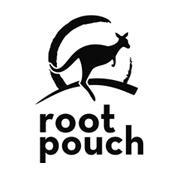 Root Pouch