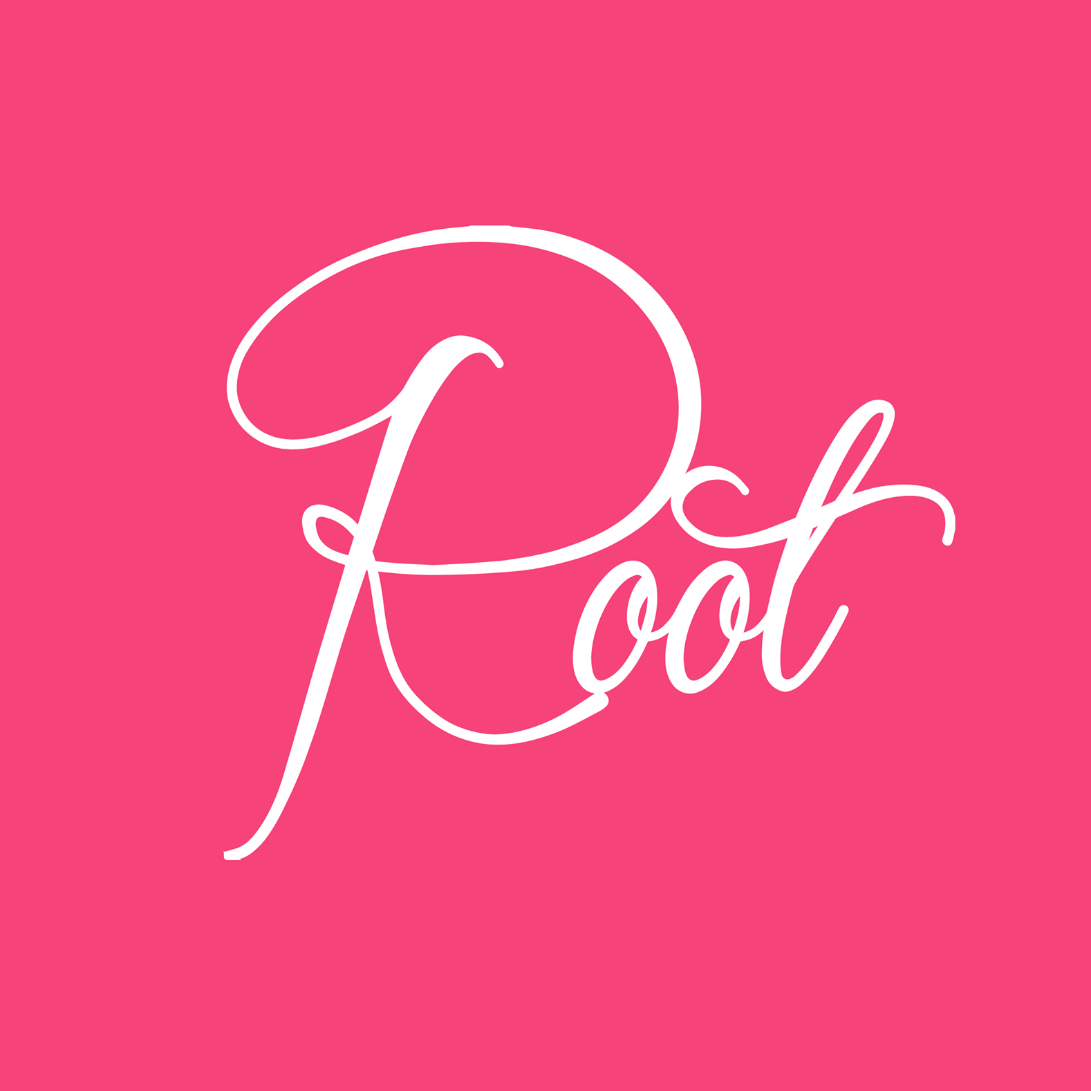 Root