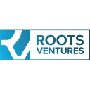 Roots Ventures