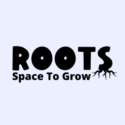 Roots Allotments