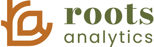 Roots Analytics