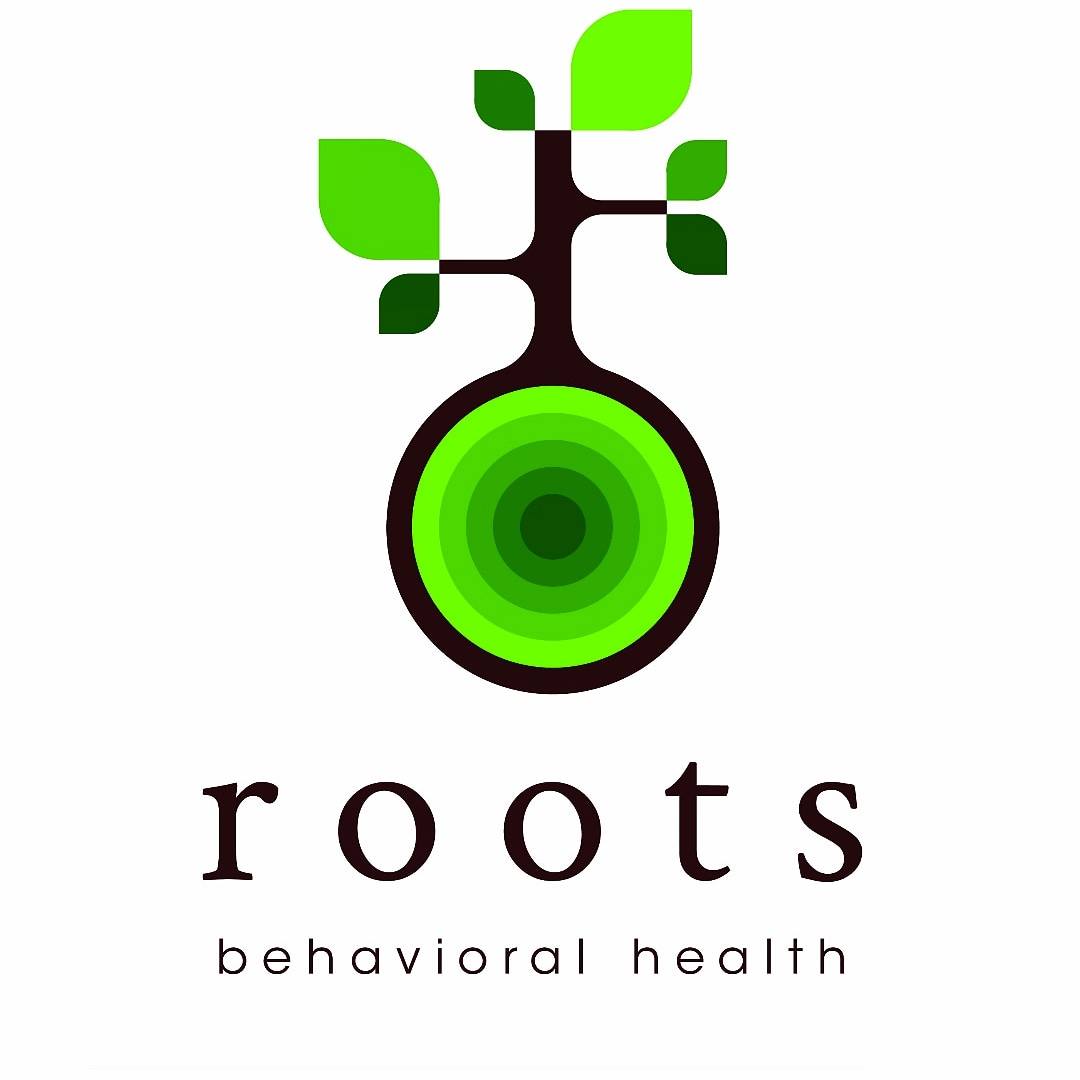 Roots Behavioral Health