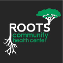 Roots Community Health Center