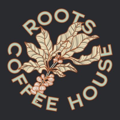 Roots Coffeehouse