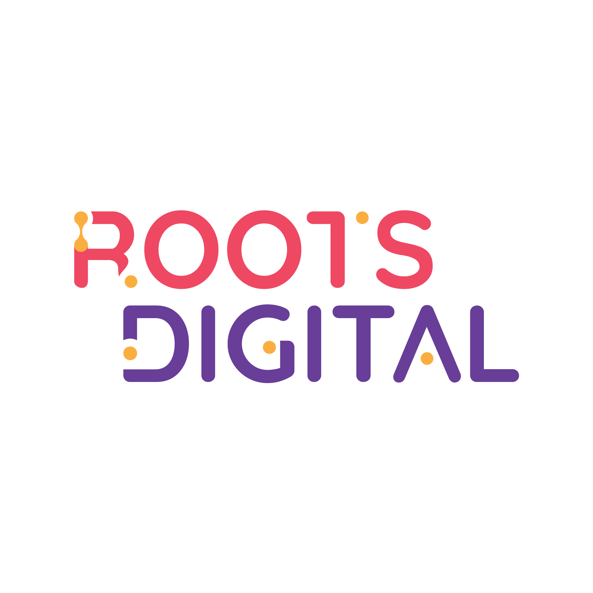 Roots Digital Media
