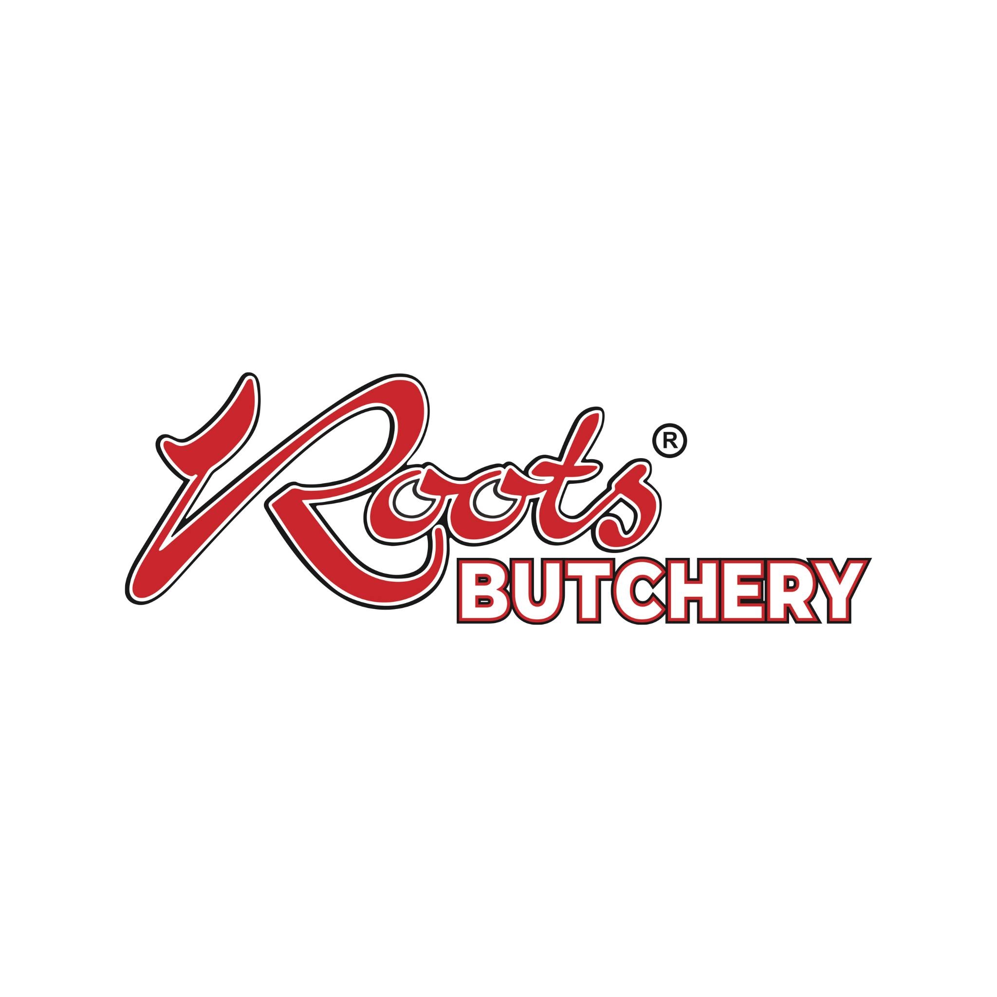 Roots Butchery