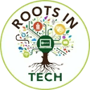 Roots in Tech